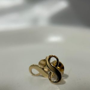 Brinco Infinito (BR04)